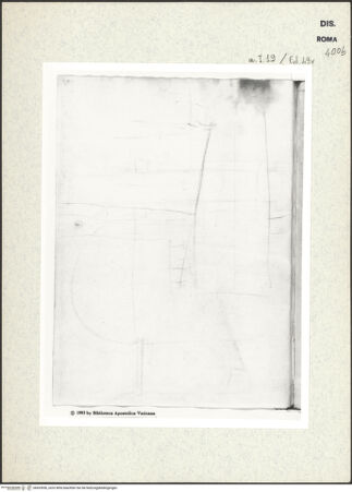 Vorderseite von bh433956_recto