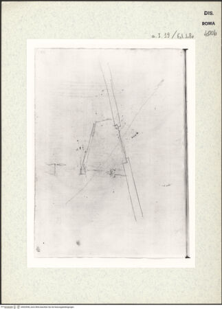 Vorderseite von bh433958_recto