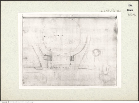 Vorderseite von bh433963_recto