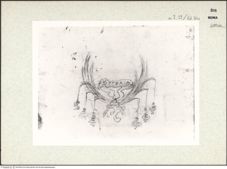 Vorderseite von bh433964_recto