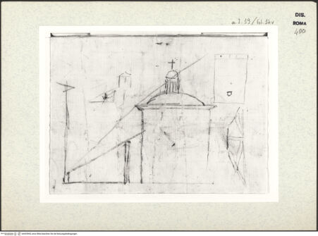 Vorderseite von bh433965_recto