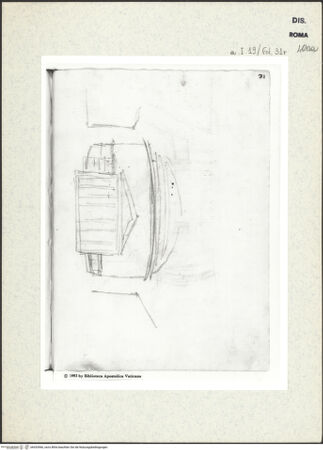 Vorderseite von bh433966_recto