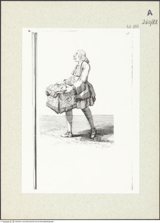 Vorderseite von bh433967_recto