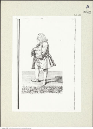 Vorderseite von bh433968_recto