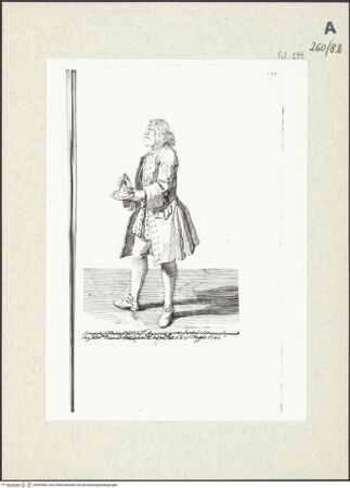 Vorderseite von bh433969_recto