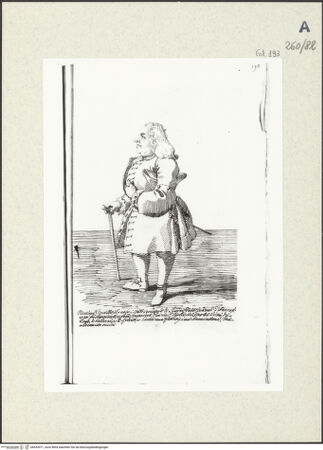 Vorderseite von bh433971_recto