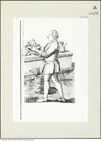 Vorderseite von bh433972_recto