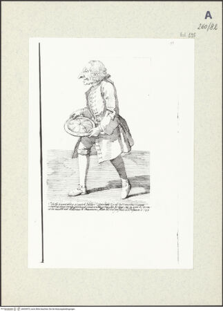 Vorderseite von bh433973_recto