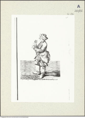 Vorderseite von bh433974_recto