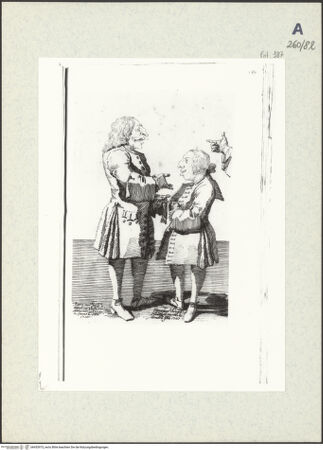 Vorderseite von bh433975_recto