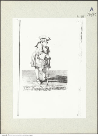 Vorderseite von bh433976_recto