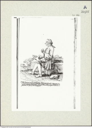 Vorderseite von bh433980_recto