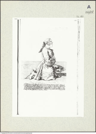 Vorderseite von bh433981_recto