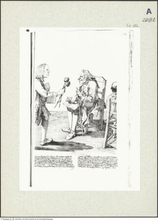 Vorderseite von bh433982_recto