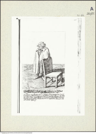 Vorderseite von bh433984_recto