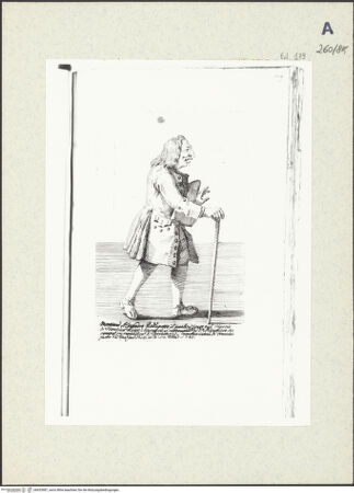 Vorderseite von bh433987_recto