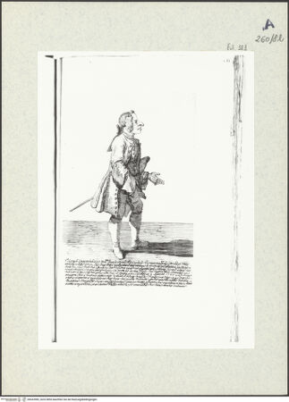 Vorderseite von bh433989_recto