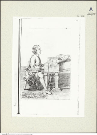 Vorderseite von bh433990_recto