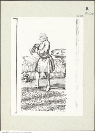 Vorderseite von bh433993_recto