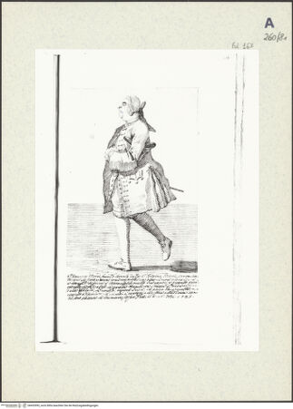 Vorderseite von bh433995_recto