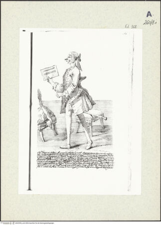 Vorderseite von bh433996_recto