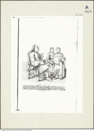 Vorderseite von bh433998_recto