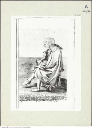 Vorderseite von bh433999_recto