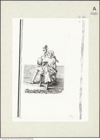 Vorderseite von bh434002_recto