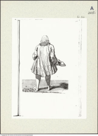 Vorderseite von bh434004_recto