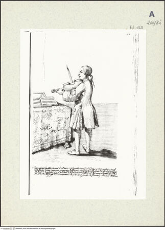 Vorderseite von bh434005_recto