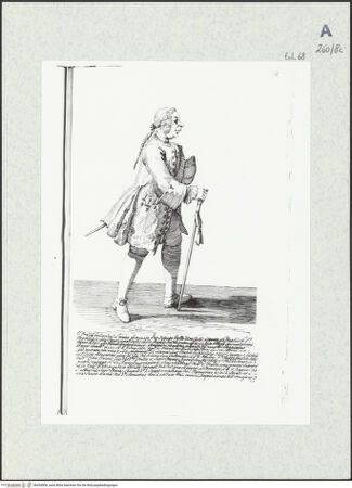 Vorderseite von bh434006_recto