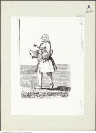 Vorderseite von bh434008_recto