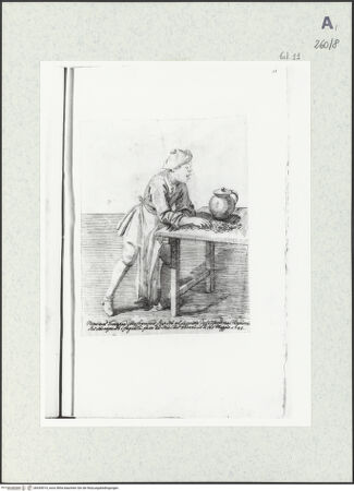 Vorderseite von bh434014_recto