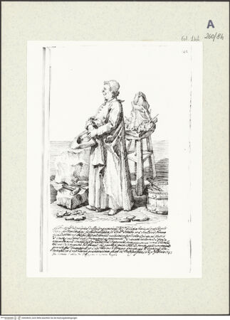 Vorderseite von bh434025_recto