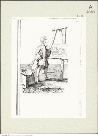 Vorderseite von bh434026_recto