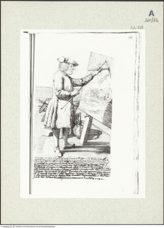 Vorderseite von bh434029_recto