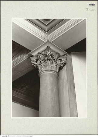 Vorderseite von bh434043_recto