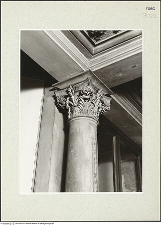 Vorderseite von bh434044_recto