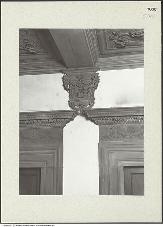 Vorderseite von bh434045_recto