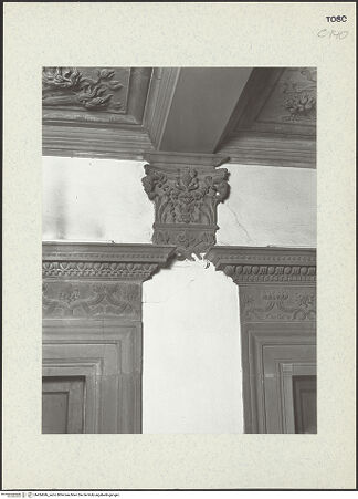 Vorderseite von bh434046_recto