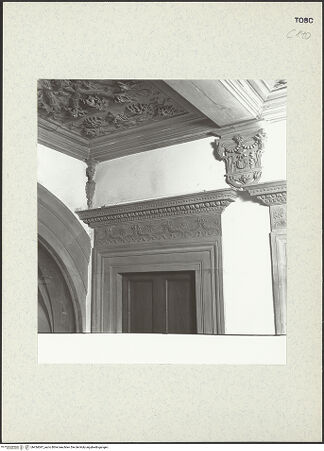 Vorderseite von bh434047_recto