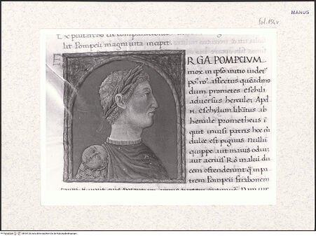 Vorderseite von bh434126_recto