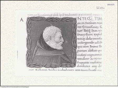 Vorderseite von bh434127_recto