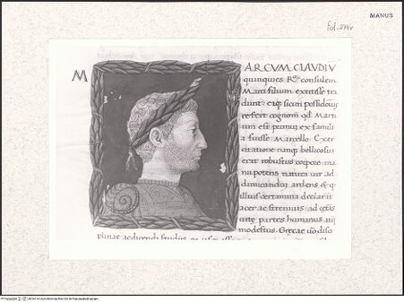 Vorderseite von bh434134_recto