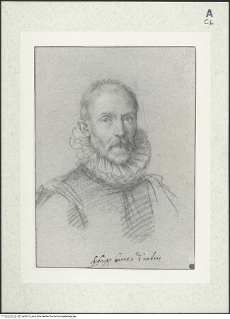 Vorderseite von bh434135_recto