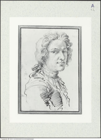 Vorderseite von bh434137_recto