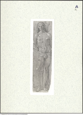 Vorderseite von bh434140_recto