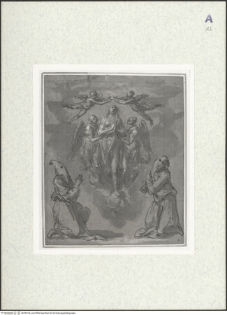 Vorderseite von bh434146_recto