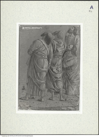 Vorderseite von bh434148_recto