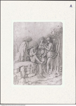 Vorderseite von bh434149_recto